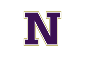Navarro N