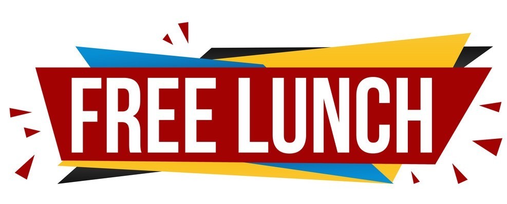 Free Lunch
