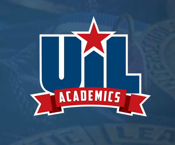 UIL Academics Regionals Results
