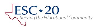 ESC 20