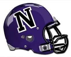 Football Playoff Game Info