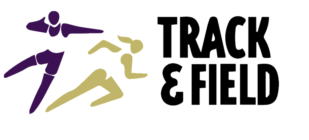 Varsity Area Track Meet