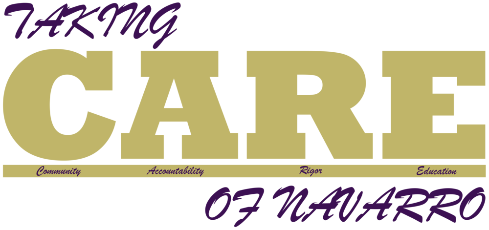 Superintendent's Statement Regarding COVID-19 Cases
