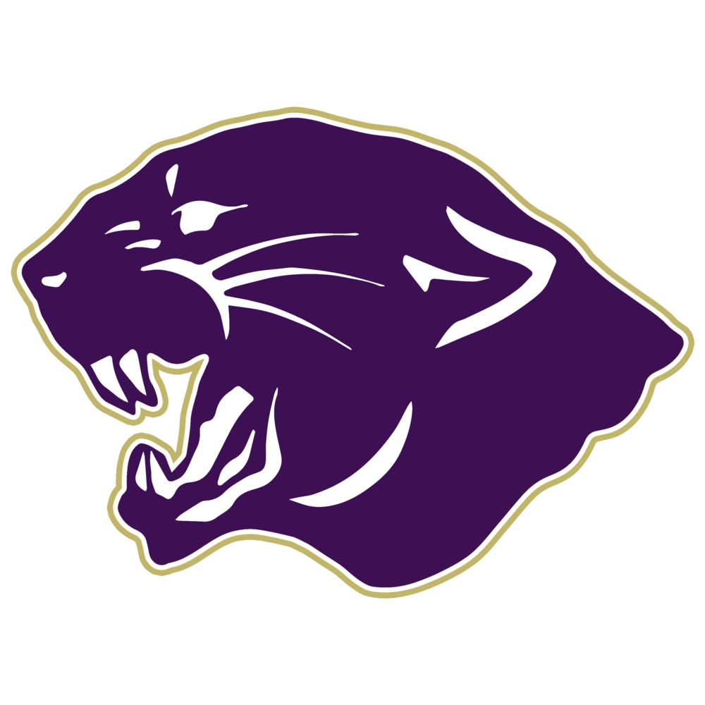 Panther Head