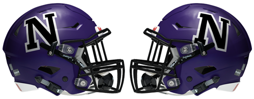 Football Playoff Game Tickets