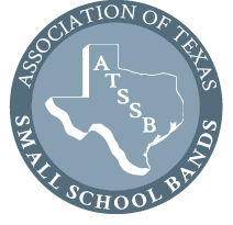 ATSSB All-Region Bands