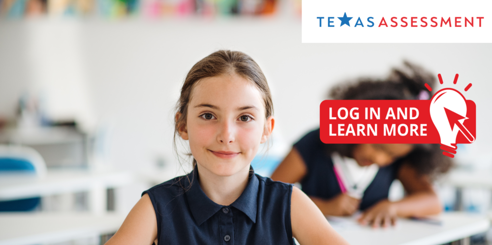 Access Your Child’s STAAR Scores