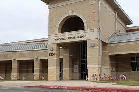 2021-2022 High School Course Catalog