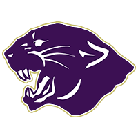 Panther Head