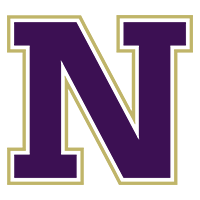 Navarro ISD selects finalist for Superintendent of Schools