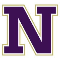 2020-2021 School Year Registration and enrollment