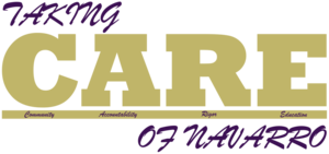 Navarro ISD Return to School Plan