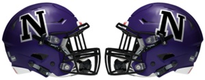 Football Playoff Game Tickets