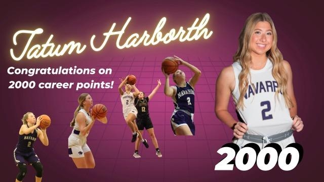 T Harborth 