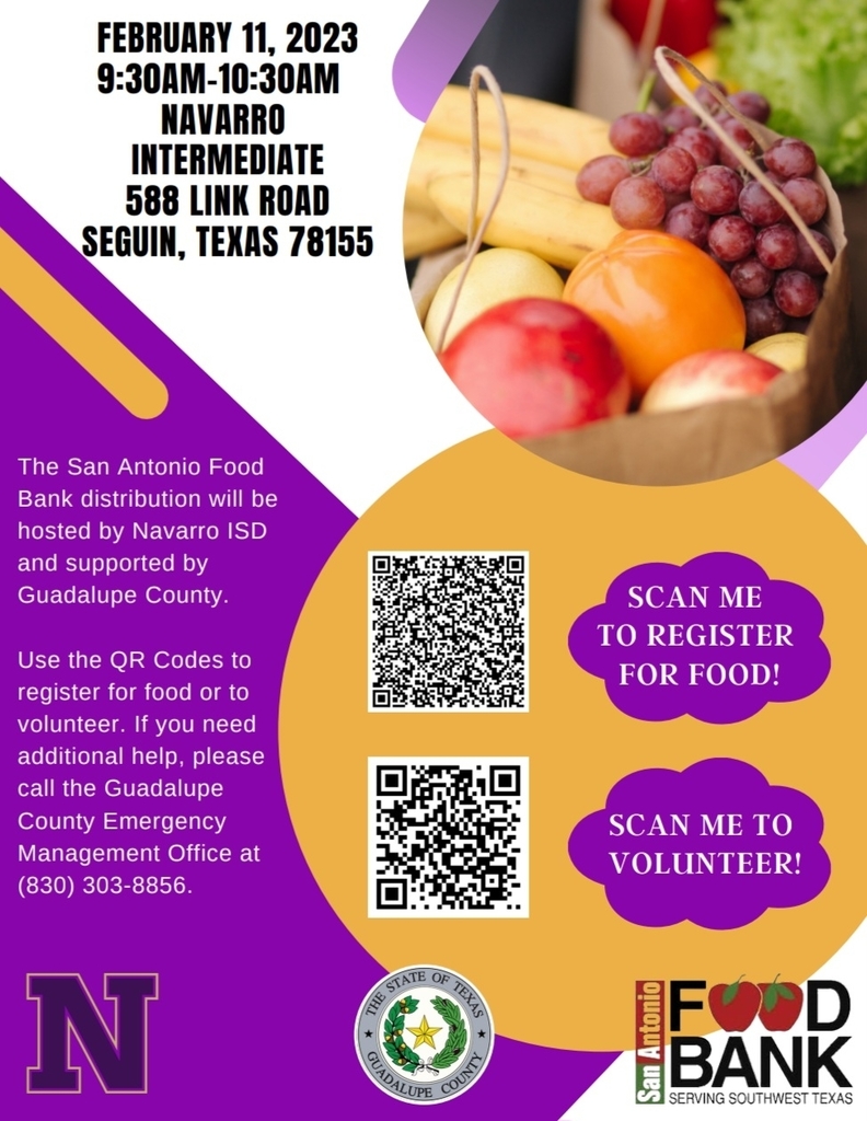 Food Drivee Distribution 